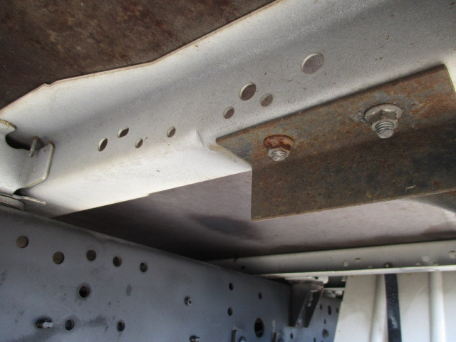 トヨタ ダイナ 小型 平ボディ ABF-TRY230(95705) 23枚目