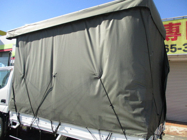 トヨタ ダイナ 小型 平ボディ ABF-TRY230(95705) 31枚目