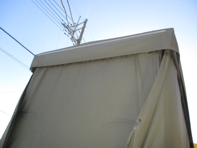 トヨタ ダイナ 小型 平ボディ ABF-TRY230(95705) 35枚目