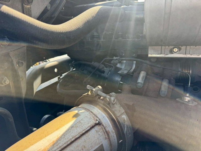 UDトラックス（日産） クオン 大型 トラクタ（シングル） QKG-GK6XAB(95706) 48枚目