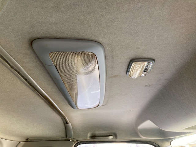 いすゞ フォワード 中型 アルミウィング TKG-FRR90T2(95708) 39枚目