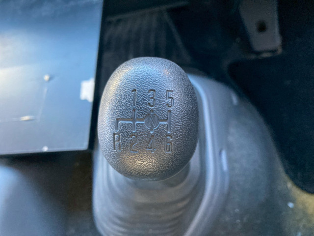 いすゞ フォワード 中型 アルミウィング TKG-FRR90T2(95708) 41枚目