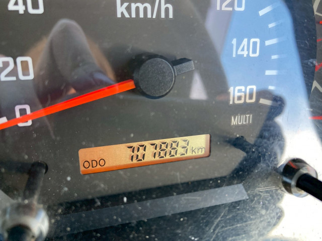 いすゞ フォワード 中型 アルミウィング TKG-FRR90T2(95708) 42枚目