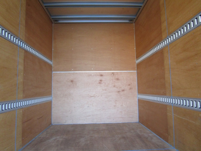 いすゞ エルフ 小型 クレーン付き TRG-NLR85AN(95709) 18枚目