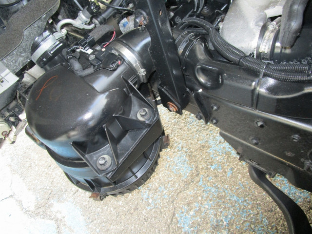 いすゞ エルフ 小型 クレーン付き TRG-NLR85AN(95709) 27枚目