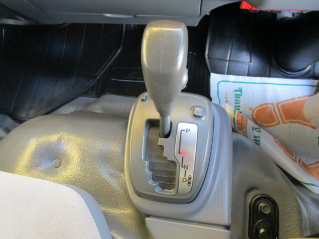 いすゞ エルフ 小型 クレーン付き TRG-NLR85AN(95709) 33枚目