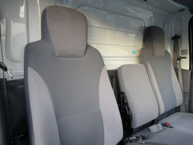 いすゞ エルフ 小型 クレーン付き TRG-NLR85AN(95709) 35枚目