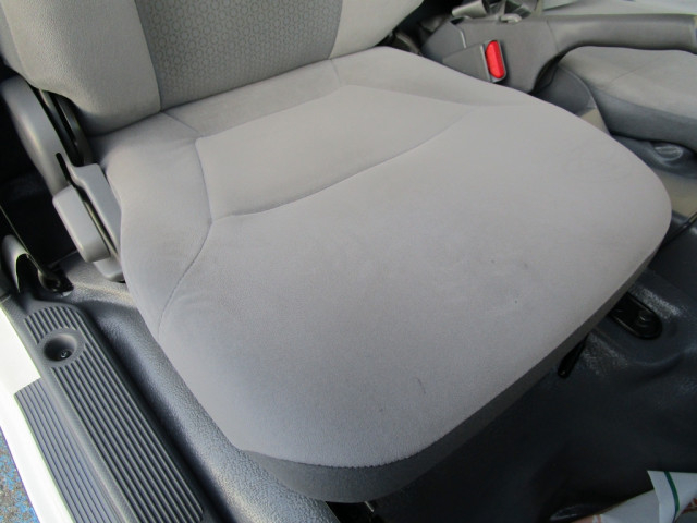 いすゞ エルフ 小型 クレーン付き TRG-NLR85AN(95709) 36枚目