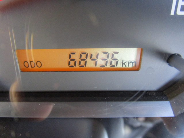 いすゞ エルフ 小型 クレーン付き TRG-NLR85AN(95709) 42枚目