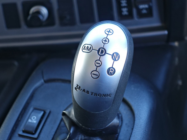 日野 プロフィア 大型 トラクタ（シングル） QDG-SS1EKDA(95711) 23枚目