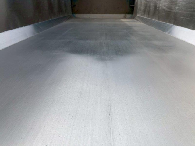 UDトラックス（日産） コンドル 増トン 土砂ダンプ QDG-PW39L(95712) 10枚目