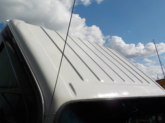 いすゞ エルフ 小型 土砂ダンプ TPG-NKR85AN(95715) 14枚目