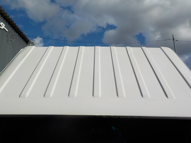 いすゞ エルフ 小型 土砂ダンプ TPG-NKR85AN(95715) 15枚目