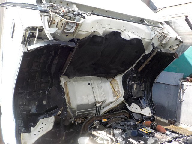 いすゞ エルフ 小型 土砂ダンプ TPG-NKR85AN(95715) 17枚目