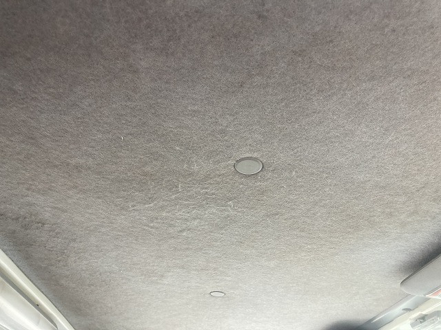 いすゞ エルフ 小型 平ボディ TRG-NKR85A(95714) 24枚目