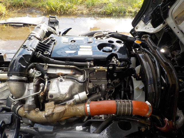 いすゞ エルフ 小型 土砂ダンプ TPG-NKR85AN(95715) 19枚目