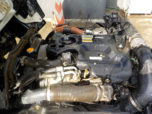 いすゞ エルフ 小型 土砂ダンプ TPG-NKR85AN(95715) 20枚目