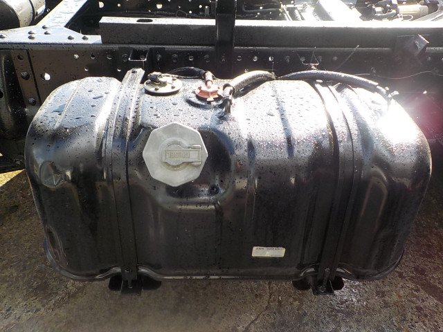 いすゞ エルフ 小型 土砂ダンプ TPG-NKR85AN(95715) 25枚目