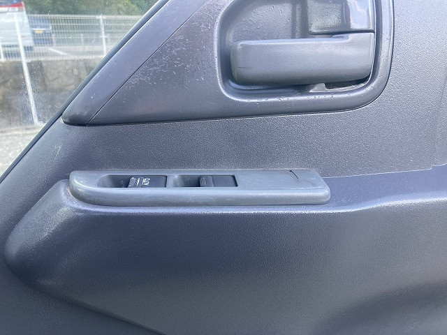 いすゞ エルフ 小型 平ボディ TRG-NKR85A(95714) 31枚目