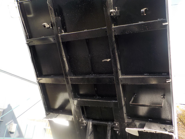 いすゞ エルフ 小型 土砂ダンプ TPG-NKR85AN(95715) 29枚目