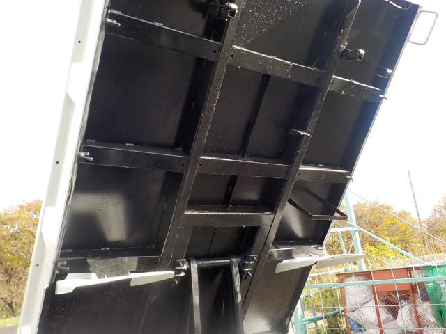 いすゞ エルフ 小型 土砂ダンプ TPG-NKR85AN(95715) 32枚目