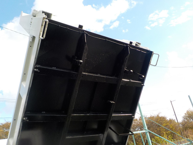 いすゞ エルフ 小型 土砂ダンプ TPG-NKR85AN(95715) 33枚目