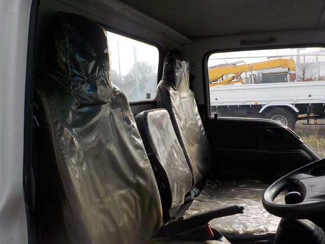 いすゞ エルフ 小型 土砂ダンプ TPG-NKR85AN(95715) 36枚目