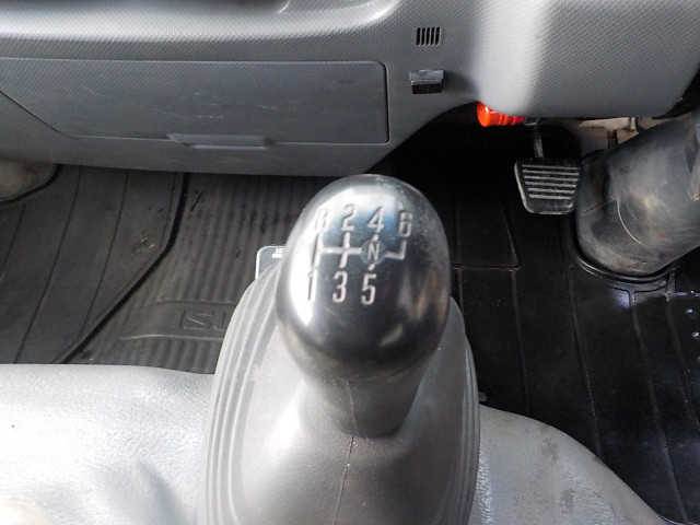 いすゞ エルフ 小型 土砂ダンプ TPG-NKR85AN(95715) 38枚目