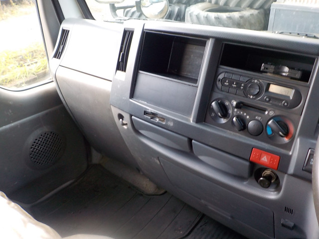 いすゞ エルフ 小型 土砂ダンプ TPG-NKR85AN(95715) 39枚目