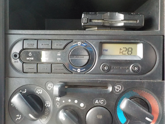 いすゞ エルフ 小型 土砂ダンプ TPG-NKR85AN(95715) 40枚目