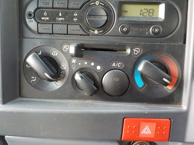 いすゞ エルフ 小型 土砂ダンプ TPG-NKR85AN(95715) 41枚目