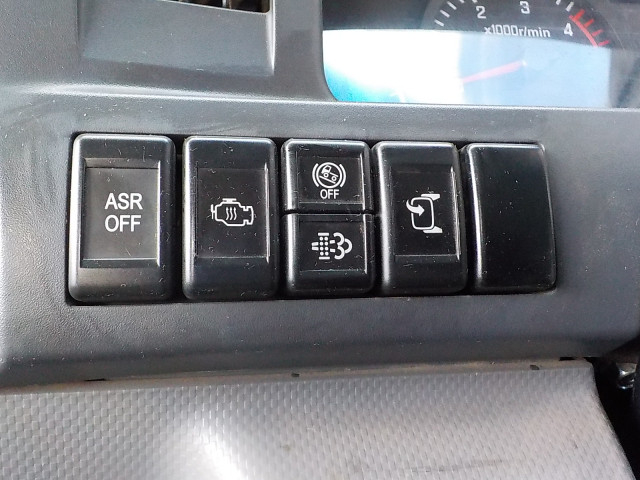 いすゞ エルフ 小型 土砂ダンプ TPG-NKR85AN(95715) 42枚目