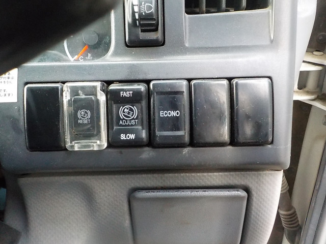 いすゞ エルフ 小型 土砂ダンプ TPG-NKR85AN(95715) 43枚目