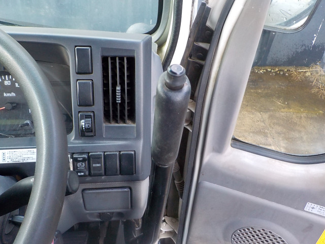 いすゞ エルフ 小型 土砂ダンプ TPG-NKR85AN(95715) 44枚目