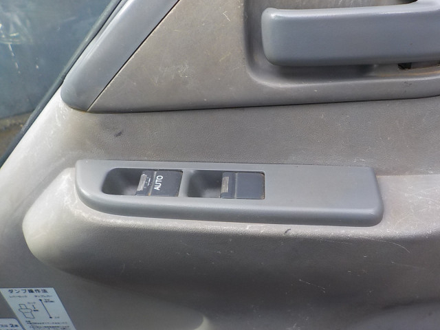 いすゞ エルフ 小型 土砂ダンプ TPG-NKR85AN(95715) 45枚目