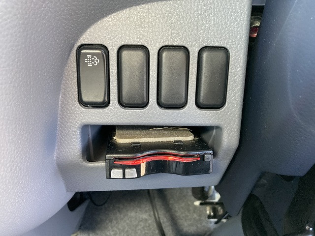 三菱ふそう キャンター 小型 冷凍冷蔵バン TKG-FBA50(95718) 38枚目