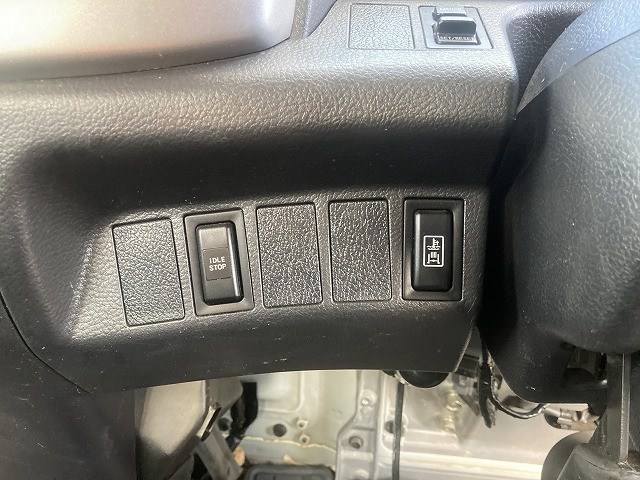 日野 レンジャー 中型 平ボディ TKG-FC9JLAP(95720) 25枚目