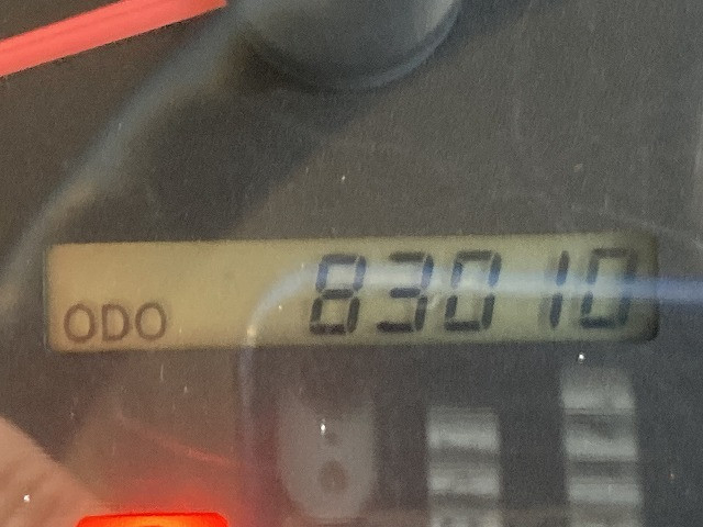 日野 レンジャー 中型 平ボディ TKG-FC9JLAP(95720) 26枚目