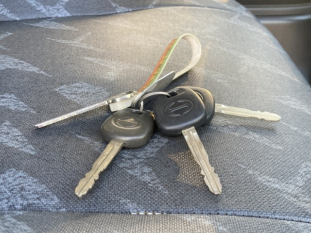 日野 レンジャー 中型 平ボディ TKG-FC9JLAP(95720) 29枚目