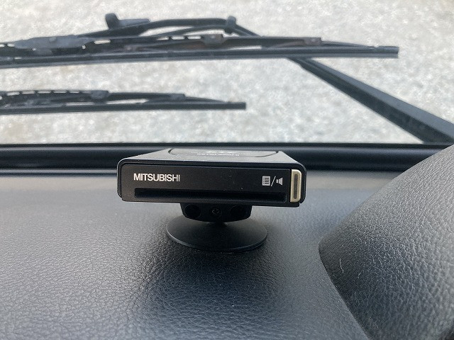 日野 レンジャー 中型 平ボディ TKG-FC9JLAP(95720) 46枚目