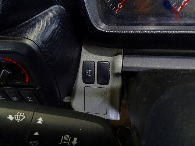 日野 デュトロ 小型 クレーン付き TKG-XZU695M(95722) 13枚目