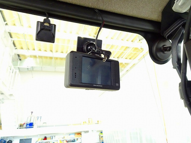 日野 デュトロ 小型 クレーン付き TKG-XZU695M(95722) 15枚目