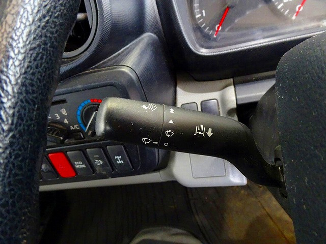 日野 デュトロ 小型 クレーン付き TKG-XZU695M(95722) 20枚目