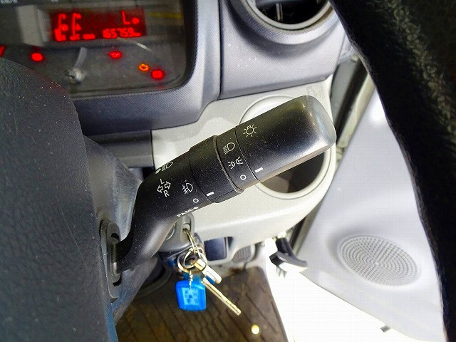 日野 デュトロ 小型 クレーン付き TKG-XZU695M(95722) 21枚目