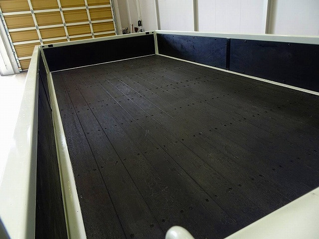 日野 デュトロ 小型 クレーン付き TKG-XZU695M(95722) 27枚目