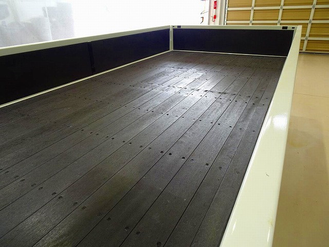 日野 デュトロ 小型 クレーン付き TKG-XZU695M(95722) 28枚目