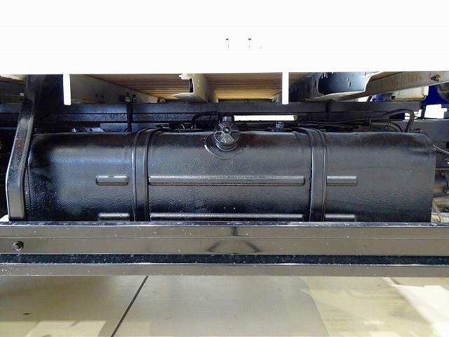 日野 デュトロ 小型 クレーン付き TKG-XZU695M(95722) 36枚目