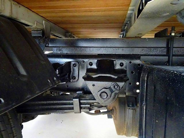 日野 デュトロ 小型 クレーン付き TKG-XZU695M(95722) 37枚目