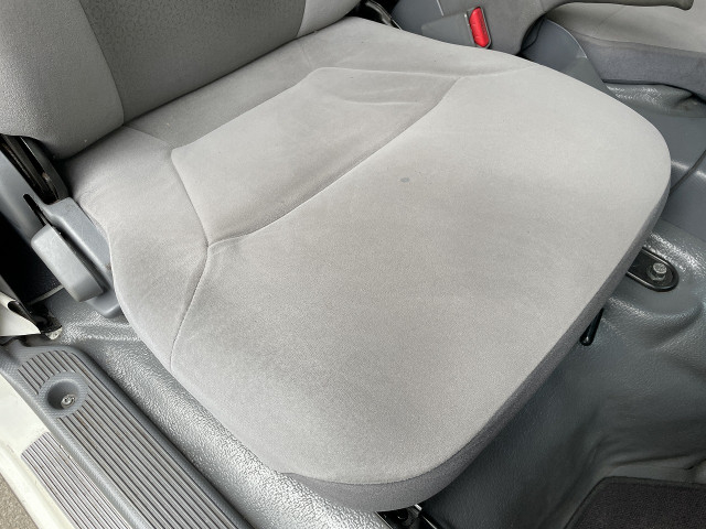 いすゞ エルフ 小型 アルミバン TRG-NLR85AN(95723) 36枚目