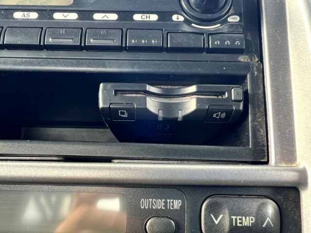 日野 レンジャー 中型 コンテナ専用車 TKG-FC9JEAA(95724) 12枚目